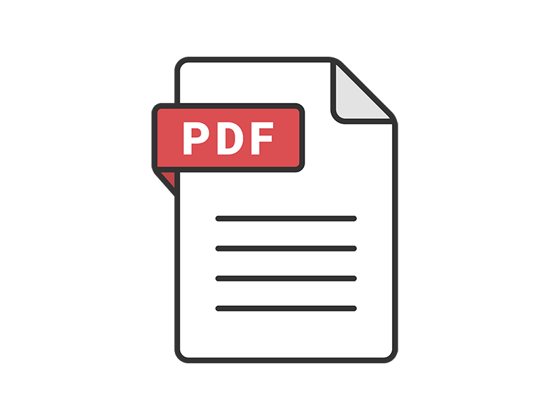 説明書PDF